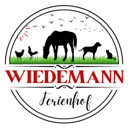 Ferienhof Wiedemann