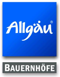 AllgaeuBauernhoefe
